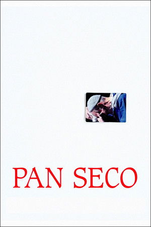 Pan seco Pan seco