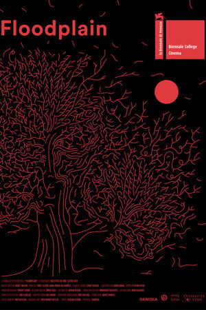 Floodplain Floodplain