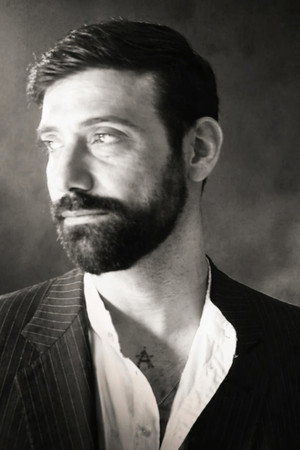 Stefano Ritteri