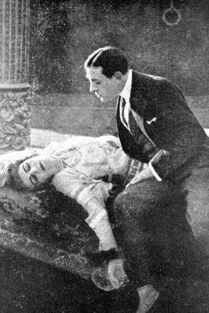 Wicked Enchantment Wicked Enchantment