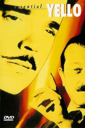 Yello - Essential