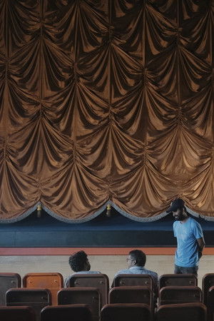 Gadavani Kaalam Gadavani Kaalam