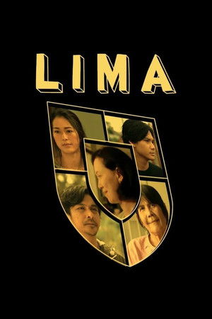 Lima Lima