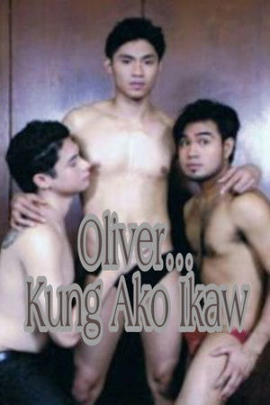 Oliver… Kung Ako Ikaw
