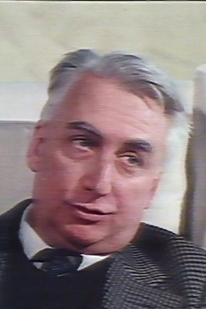 Paris '50 - Existence imagined