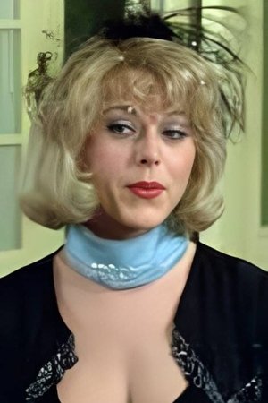Cia Löwgren
