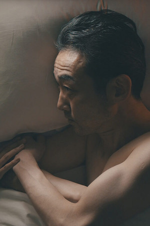 Story of Shahryar Story of Shahryar