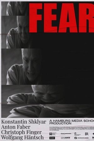 Fear