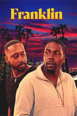 Franklin Franklin