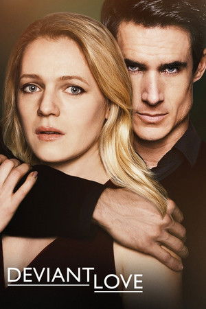 Deviant Love Deviant Love