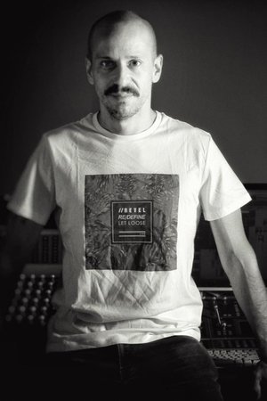 Mauricio López