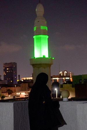 Diary of Eve’s Land Diary of Eve’s Land