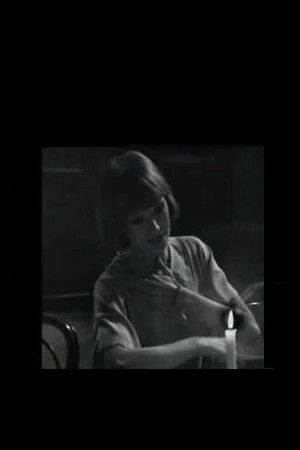 Rosaura alle 10 Rosaura alle 10