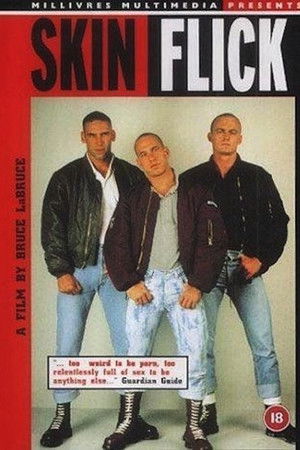 Skin Flick Skin Flick