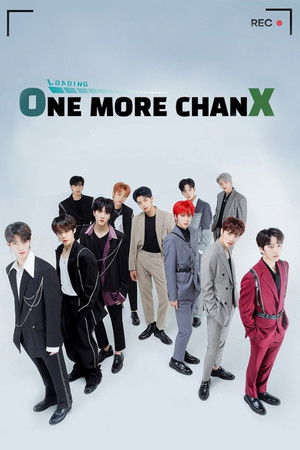 Loading One More Chanx