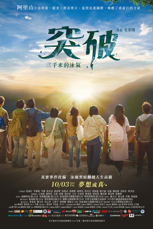 Second Life Second Life