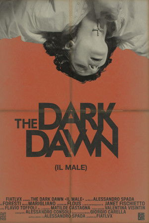 The Dark Dawn The Dark Dawn