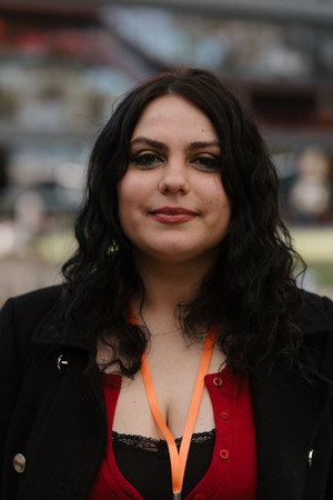 Elena Carare