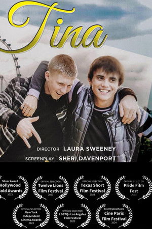 Tina