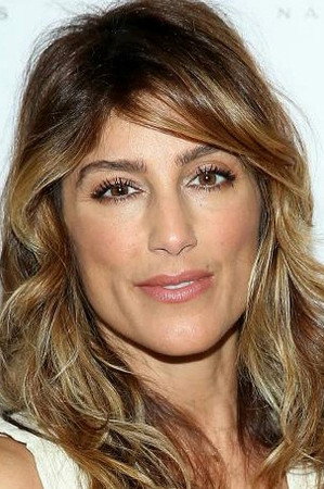 Jennifer Esposito