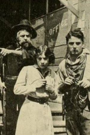 Cupid Through Padlocks Cupid Through Padlocks