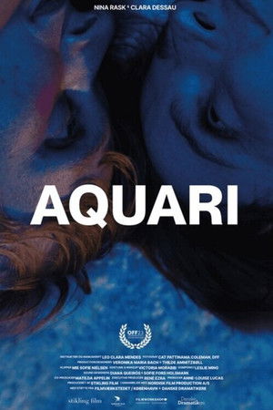 Aquari Aquari