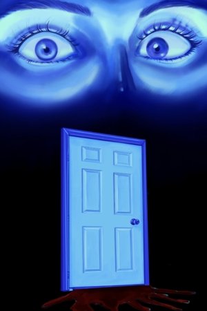 blue, like green blue, like green