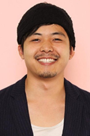 Kazuma Taketani