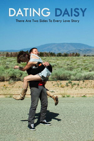 Dating Daisy Dating Daisy