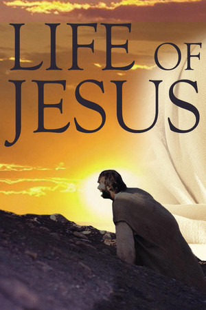 Life of Jesus Life of Jesus