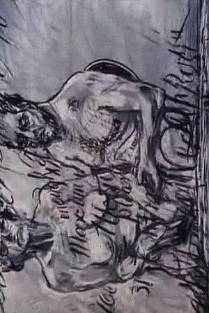 Automatic Writing Automatic Writing