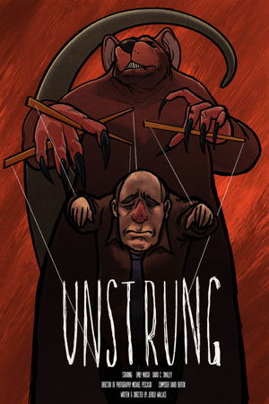 Unstrung Unstrung