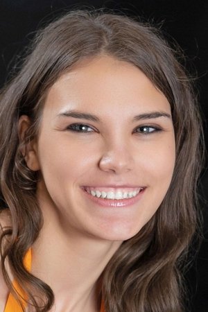 Adrianna Babin