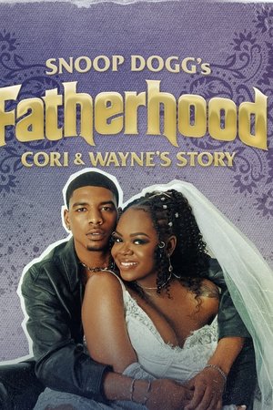 Snoop Dogg's Fatherhood: Cori and Wayne's Story
