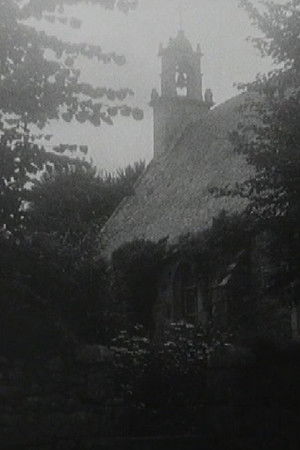 Loguivy-de-la-Mer Loguivy-de-la-Mer