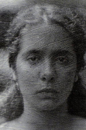 The Drunkard's Lament The Drunkard's Lament