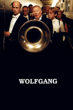 Wolfgang Wolfgang