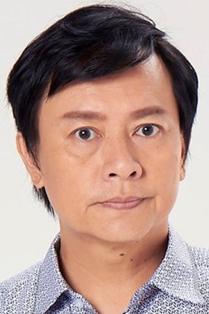 Co Khunakorn Kirdpan