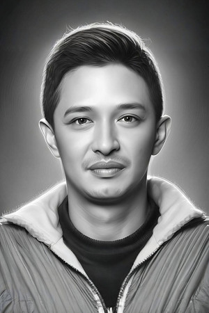 Eza Yayang