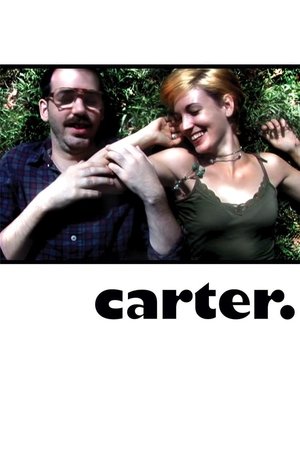Carter Carter