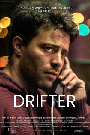 Drifter Drifter