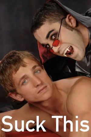 Suck This Suck This