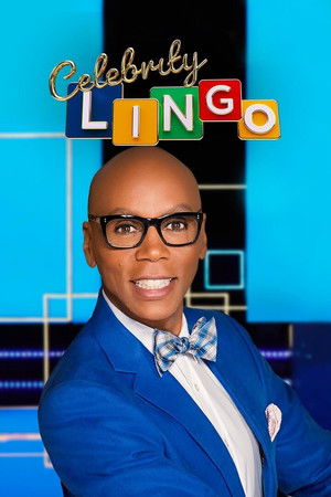 Celebrity Lingo Celebrity Lingo