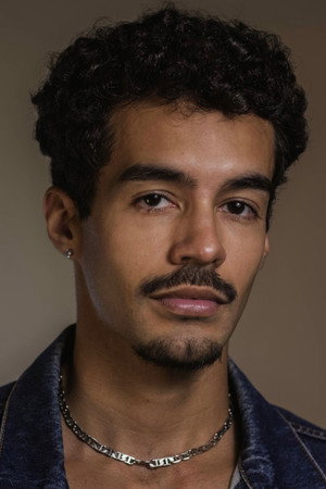 Rodrigo Carvalho