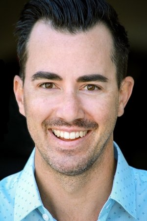 Timothy Finch
