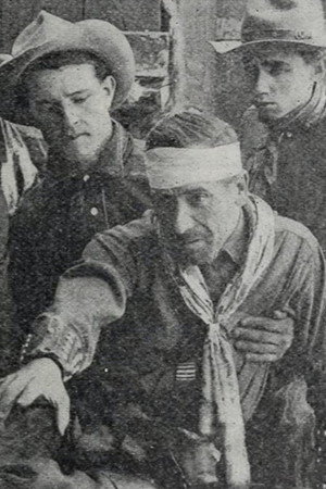 A Story of Montana A Story of Montana