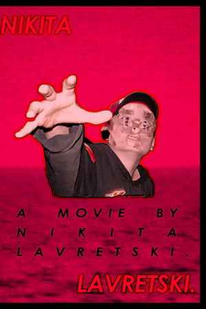 Nikita Lavretski Nikita Lavretski