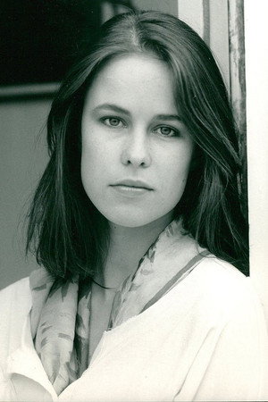 Jane Snowden