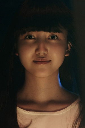 Vulnerability Vulnerability