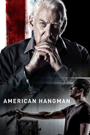 American Hangman American Hangman